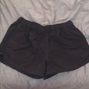 Patagonia Barely Baggies (2.5 in)